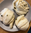 特别方便