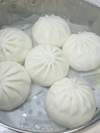 大容量