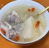 厨房的全能助手