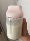 方便