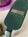 使用方便