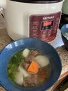 导热均匀