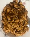 不粘锅
