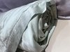 材质很舒服