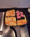 方便实用