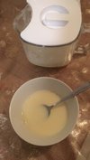 打出来很细腻
