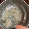 质量好