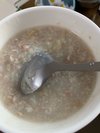 颜值高