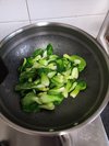 用起来很顺手