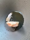 确实不粘锅