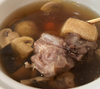 适合上班族
