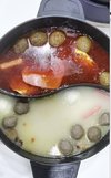 很方便
