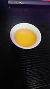 好茶