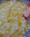 给宝宝买的