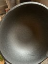 用过才知好
