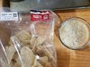 Excellent fish maw for making soup