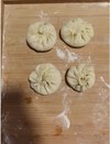实用