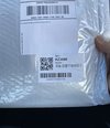 再次購入！極力推薦！