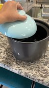 物廉价美