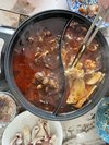 大容量 加热快