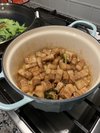 好用 颜值高