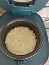 颜色很高级