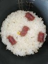 煮饭好吃