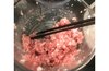使用方便