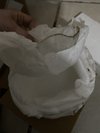 沙拉碗