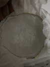 沙拉碗