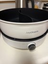 Joydeem 电火锅很好用