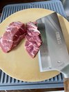 值得推薦