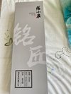 值得推薦