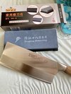 已購入，值得推薦