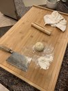 朋友一见就问在哪儿买的