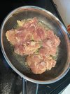 好用 不粘