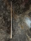 质量超好