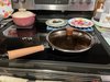 Amazing Frying Pan