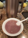 九阳豆浆机