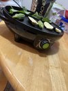 好产品