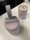 实用小礼品