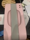 感觉不错