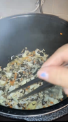顶呱呱