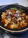 质量杠杠的