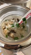值得拥有