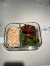 巳購買