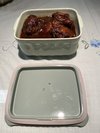 超可愛值得推薦