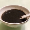 声音可以接受，清洁可以接受，很厚重，质感不错！