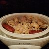 體積小用途多