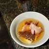 體積小用途多